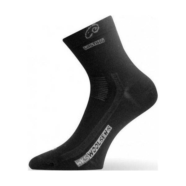 

Треккинг Lasting WKS 900 S