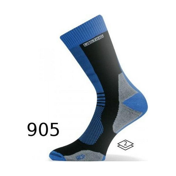 

Хоккей Lasting HCP 905 M