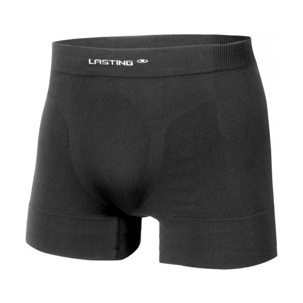 

Термобелье Lasting ADAM 9090 XXL/XXXL