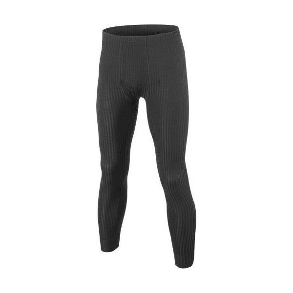 

Термобелье Lasting JWP 900 S