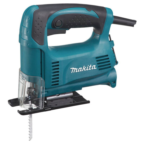 

Makita 4326