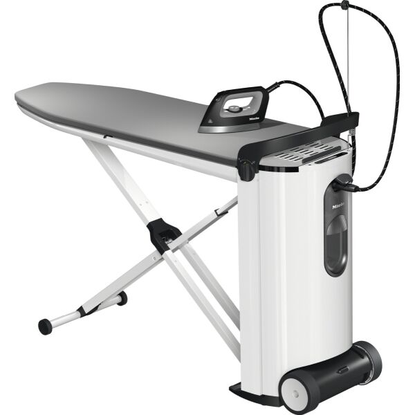 

Гладильная система Miele B 4312 Fashion Master
