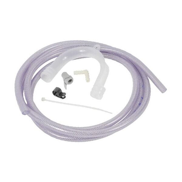 

Шланг для подключения Electrolux E2YH01