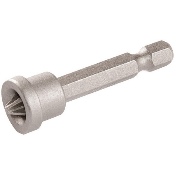 

Бита MasterTool РН2x50 мм., 10 шт. 10-05-501