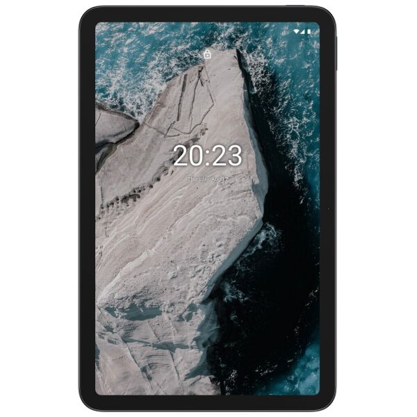 

Планшет Nokia Т20 10.4" Wi-Fi 3/32GB Blue