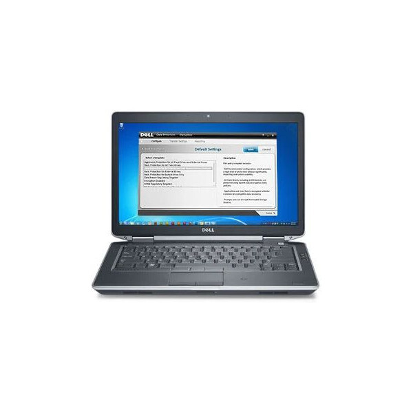

Dell Latitude E6430 (B00THOL6J4) Refurbished