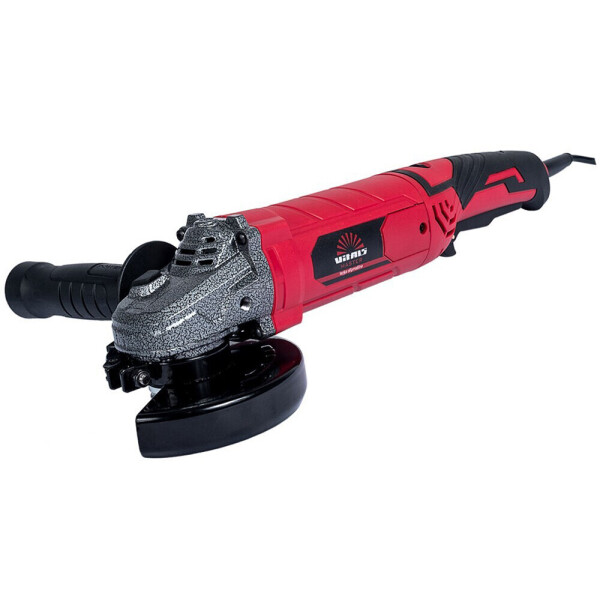 

Болгарка Vitals-Master Ls 12120BRvc power+