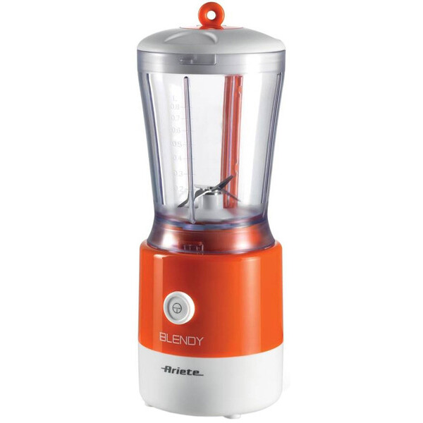 

Блендер Ariete 0575