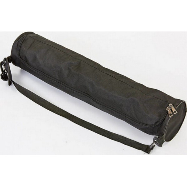 

Чехол для йога коврика Yoga bag SP-Planeta FI-6876 Black