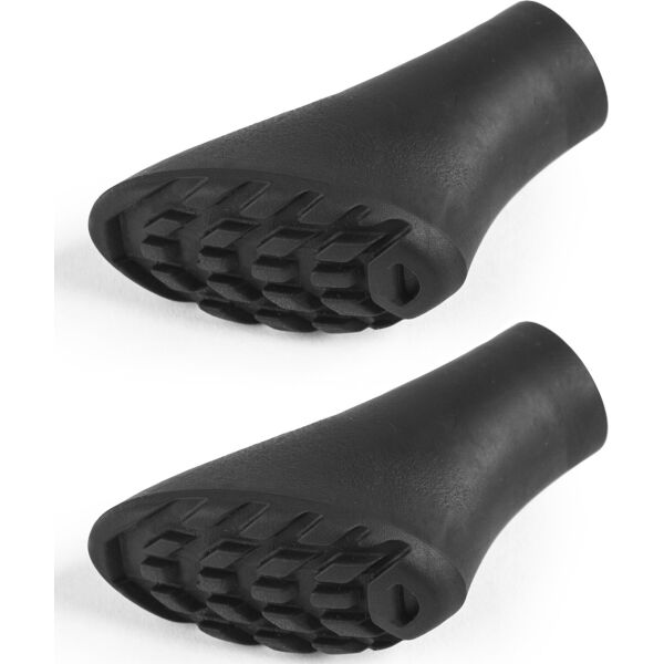 

Насадки колпачки Vipole Race Nordic Walking Rubber Shoe (R1964)