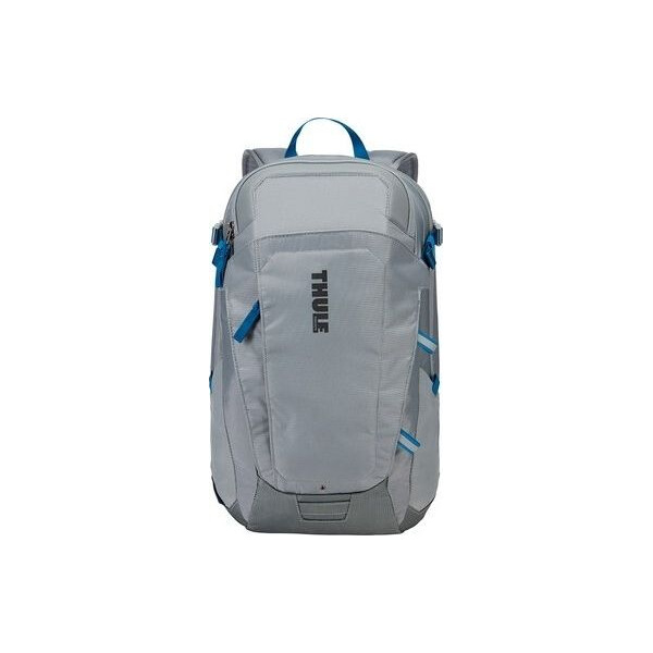 

Рюкзак Thule EnRoute 2 21L Triumph Monument (TETD215MON)