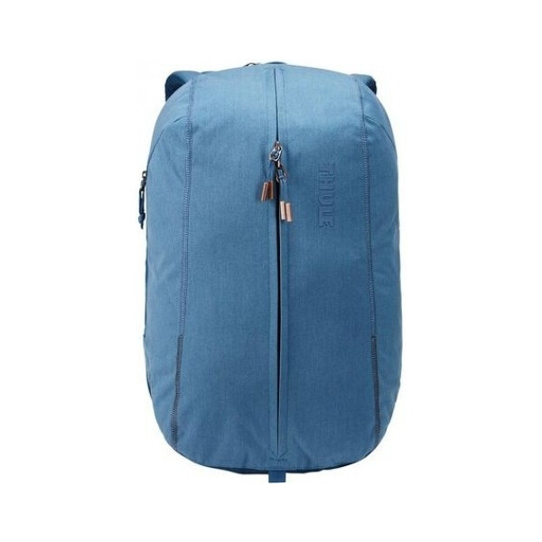 

Рюкзак Thule Vea 17L Light Navy (TVIP115LNV)