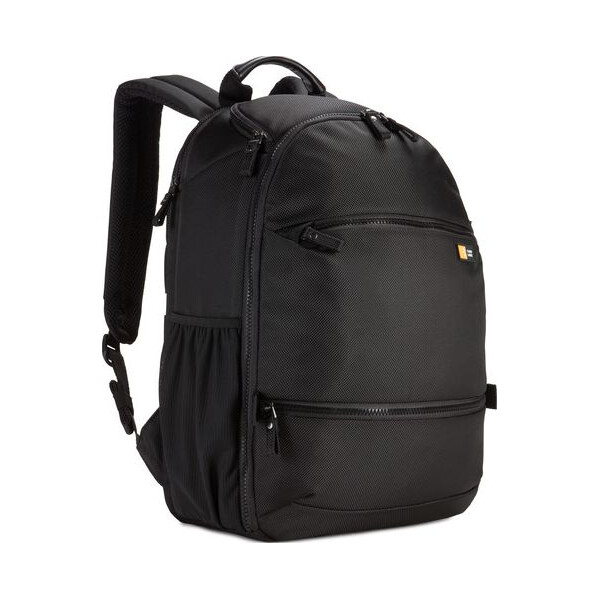 

Рюкзак Bryker Camera/Drone Backpack Large BRBP-106