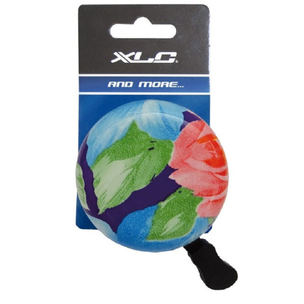 

XLC цветок
