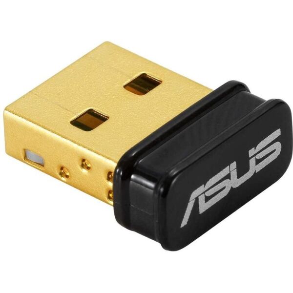 

Сетевой адаптер ASUS USB-BT500