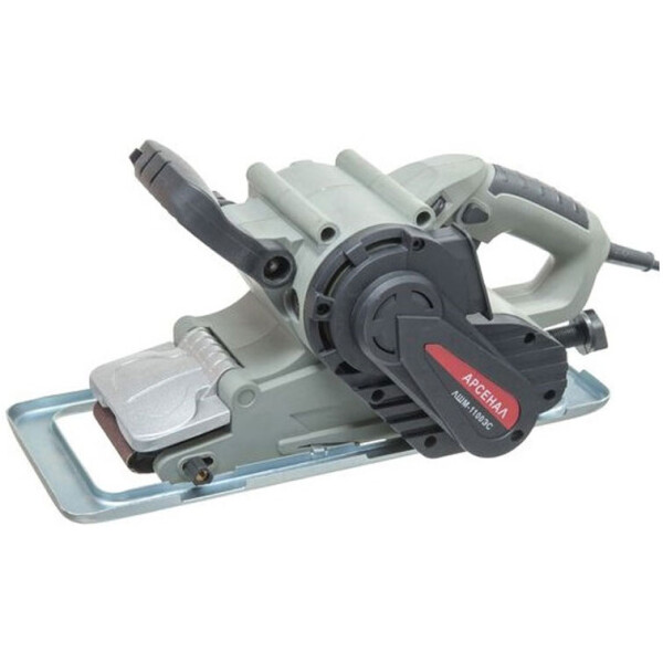 

Arsenal LShM 1100ES