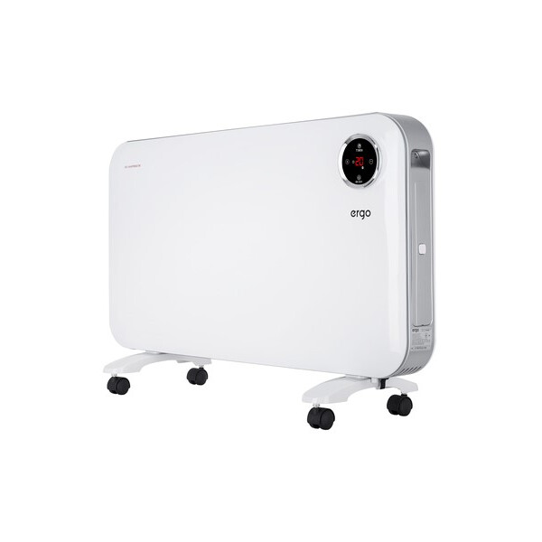 

Конвектор Ergo HC-1820ER
