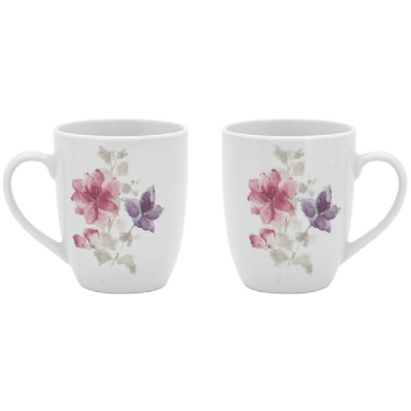 

Чашка Limited Edition Aquarelle 340 мл (6485306)
