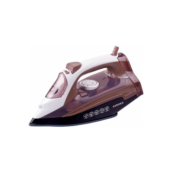 

Утюг Aurora AU 3151