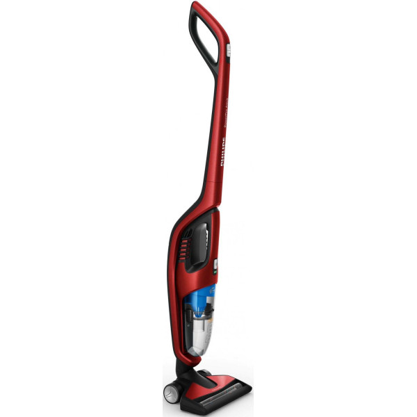 

Пылесос Philips FC6172/01