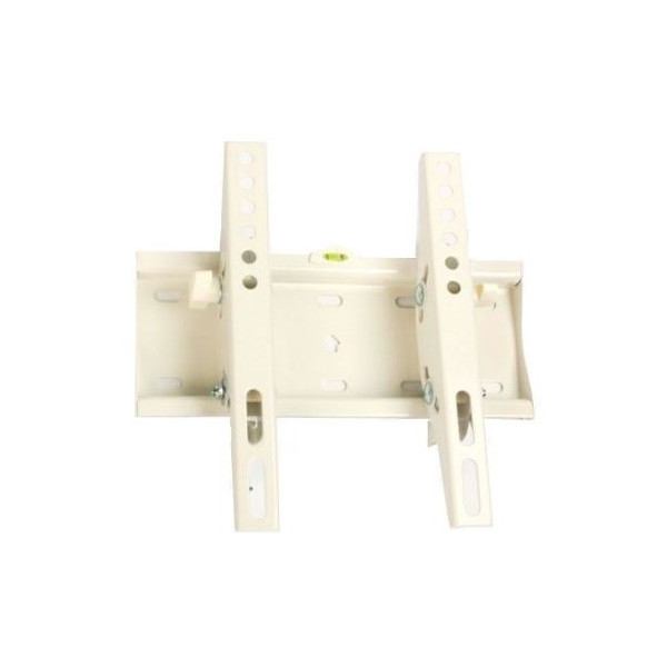 

Крепление Itech PLB-6 White