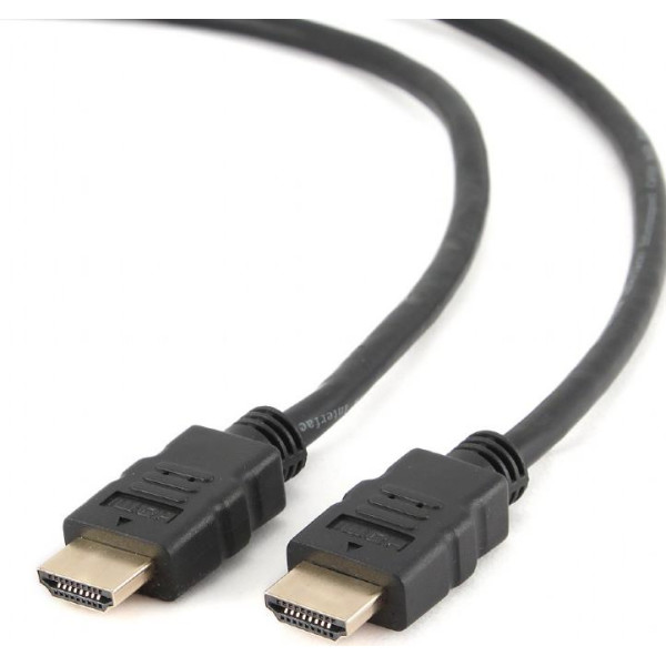 

Кабель Cablexpert HDMI V 2,0 10 м (CC-HDMI4-10M)