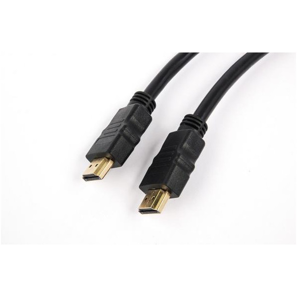 

Ultra HDMI - HDMI v1.4 1.2 м (UC77-0120)