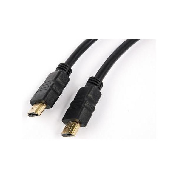 

Кабель Ultra HDMI - HDMI v1.4 1.5 м (UC77-0150)