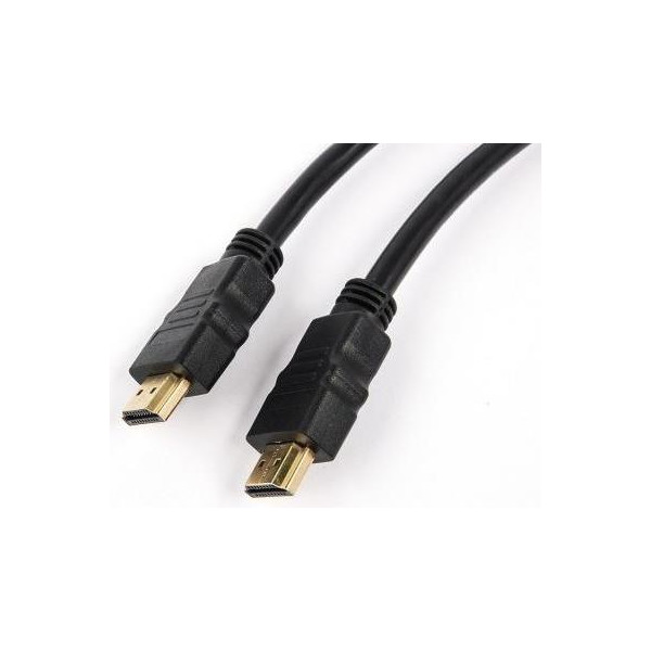 

Кабель Ultra HDMI - HDMI v1.4 7.5 м (UC77-0750)