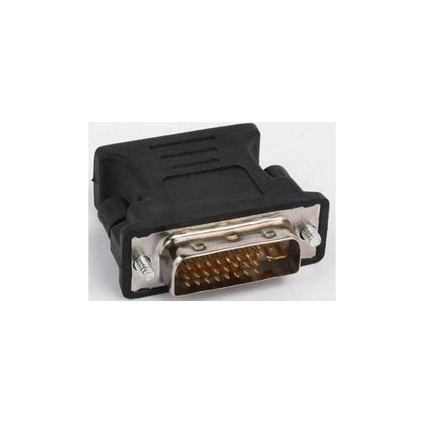

Адаптер Ultra VGA GVS128 (UC001)