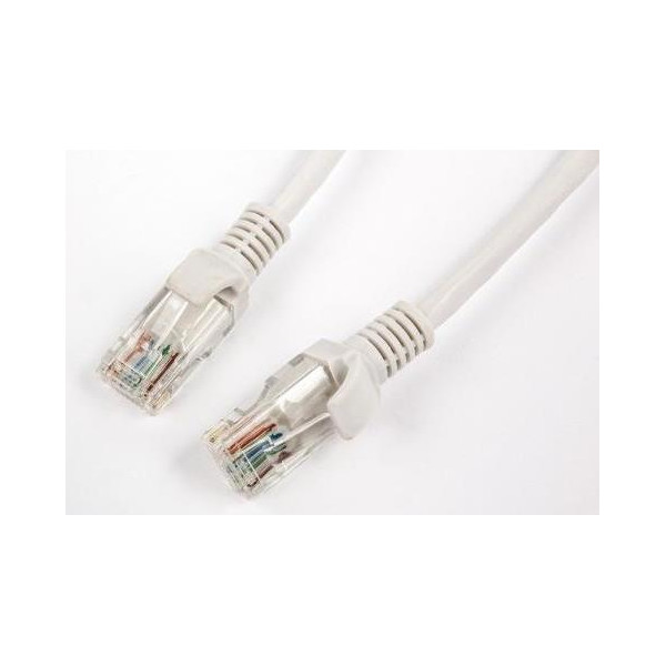

Кабель Ultra CAT5e 4 м (UC55-0400)