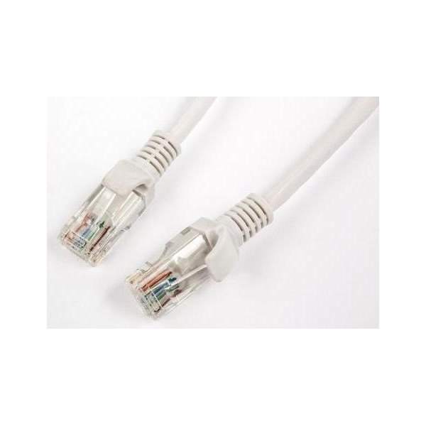 

Кабель Ultra CAT5e 6 м (UC55-0600)