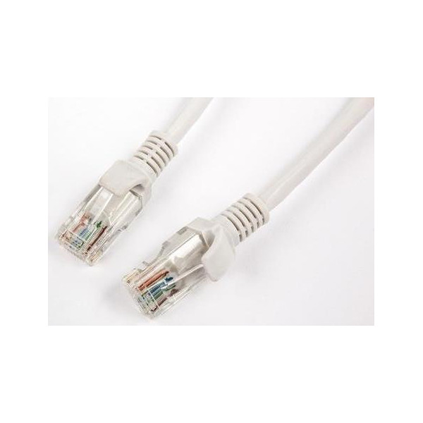 

Кабель Ultra CAT5e 10 м (UC55-1000)