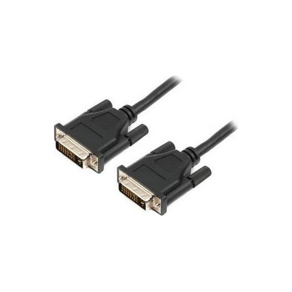 

Viewcon DVI2 10м (VD 104-10м)