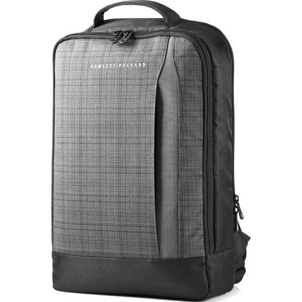 

HP Slim Ultrabook Backpack 15.6" (F3W16AA)