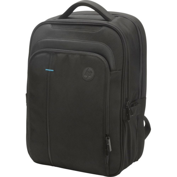 

Рюкзак HP 15.6" SMB Backpack (T0F84AA)