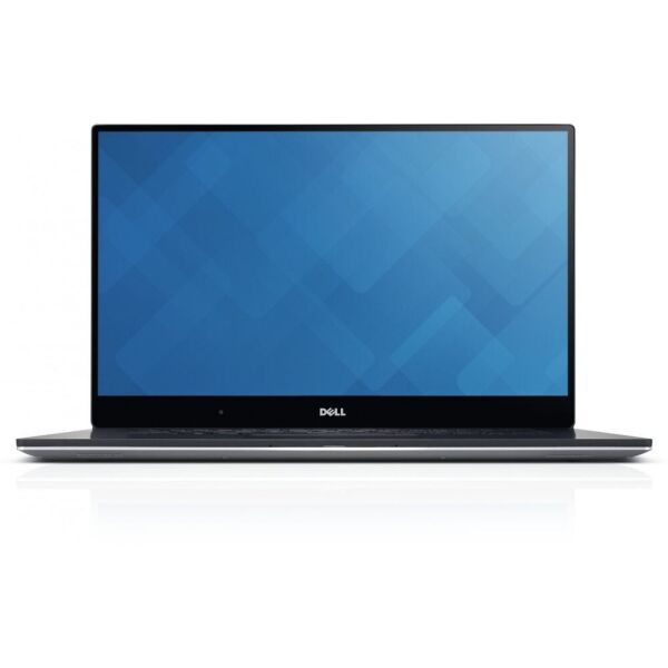 

Dell XPS 15 9550 (X55810NDW-46) "Refurbished"