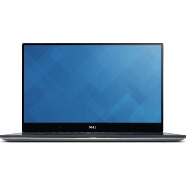

DELL XPS 15 9550 (X55810NDW-46) "Refurbished"