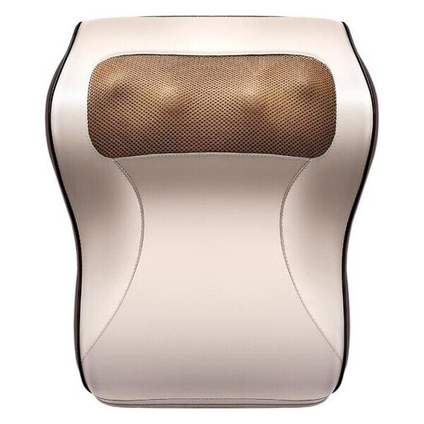 

подушка для спины и шеи с подогревом Jinkairui R7-1 (JN101MP)