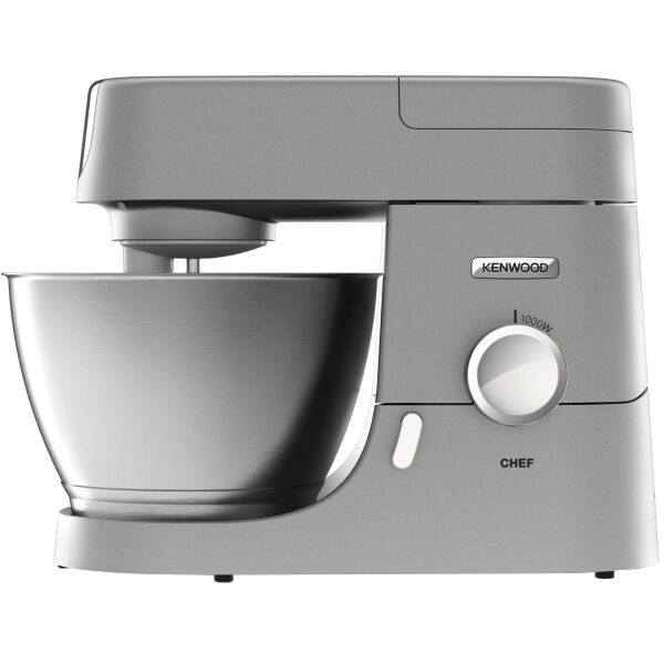 

Кухонная машина Kenwood KVC 3100 S