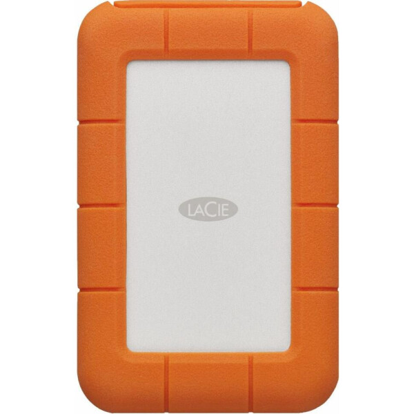 

2.5" 4TB LaCie (STFS4000800)