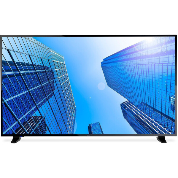 

Монитор 54,6" NEC MultiSync E557Q (60004552) Black