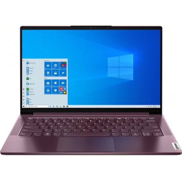 

Lenovo Yoga Slim7 14ITL05 (82A300L6RA)