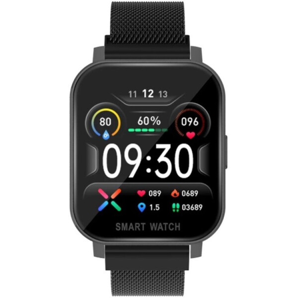 

UWatch MT28 Black