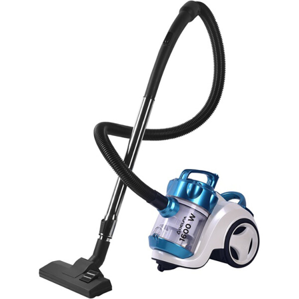 

Delfa DJC-900 W