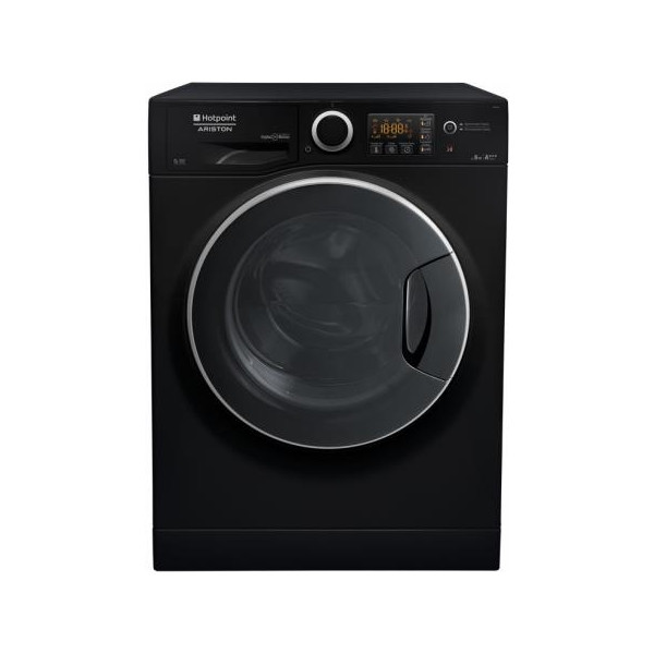 

Стиральная машина Hotpoint-Ariston RSPG 623 KD UA