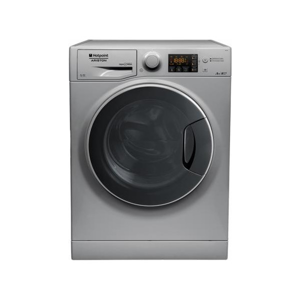 

Стиральная машина Hotpoint-Ariston RSPG 623 SD UA