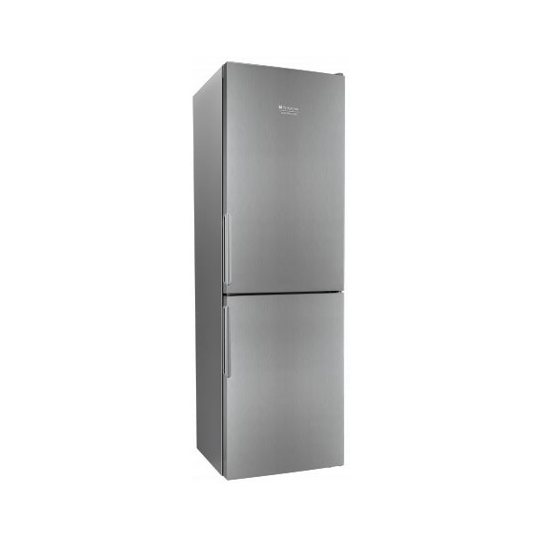 

Hotpoint-Ariston XH8 T2I X
