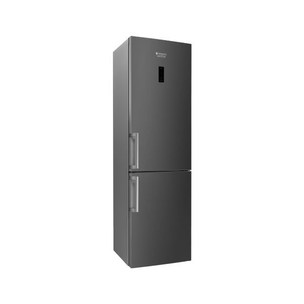 

Hotpoint-Ariston XH8 T2O CH