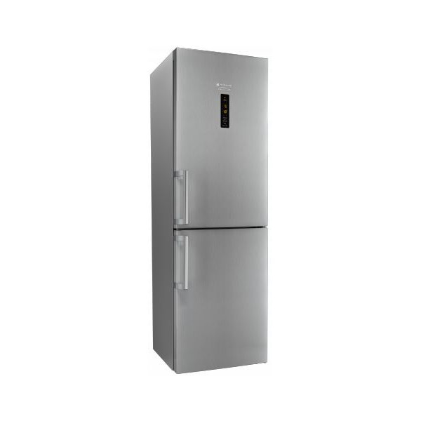 

Hotpoint-Ariston XH9 T2Z XOZH